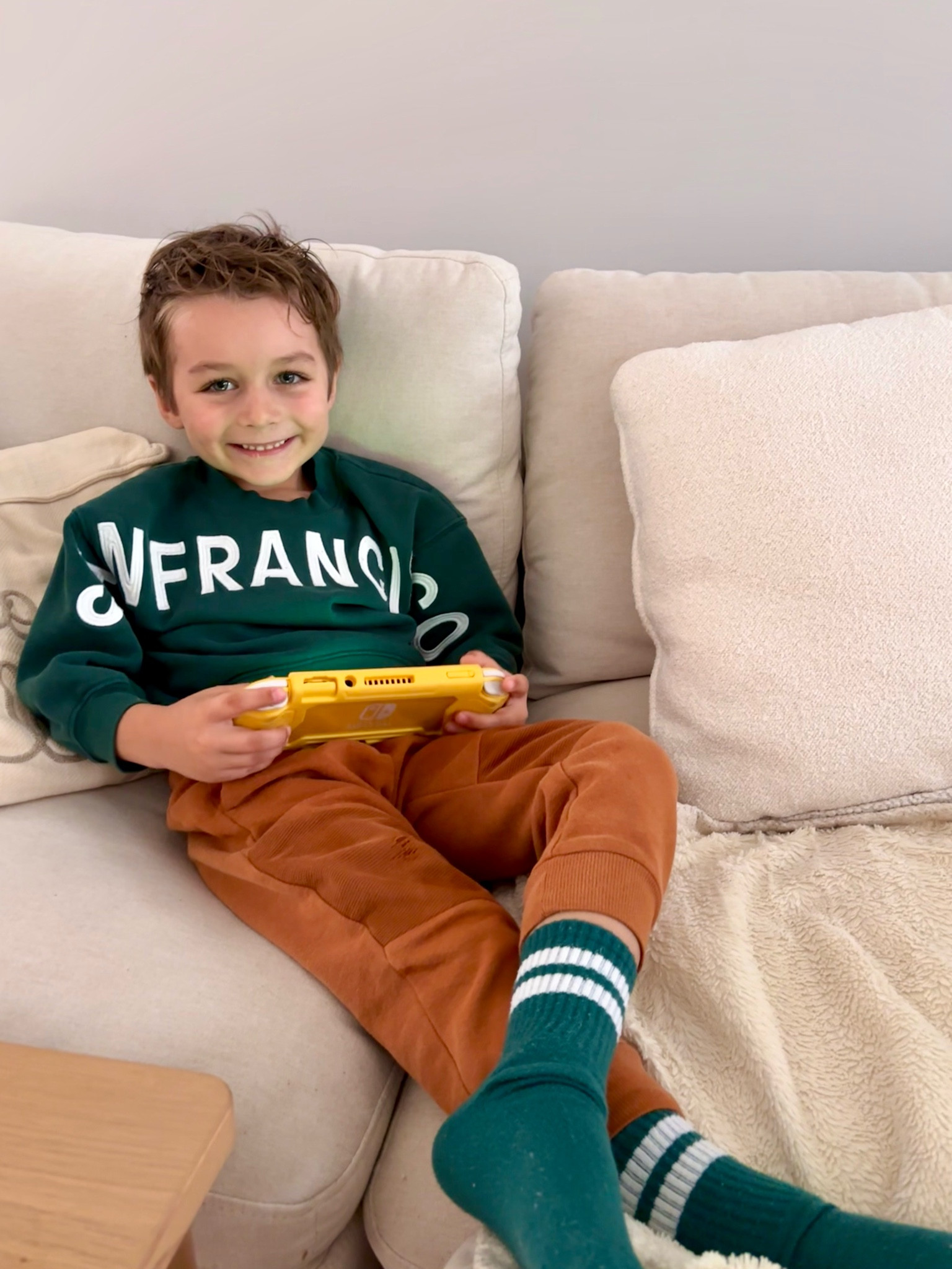 #LTKKids #LTKFindsUnder50 #LTKFamily