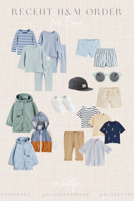 Cute outfits for Spring for Dane!!! Perfect for a Spring wardrobe refresh! 🌷💙🐰 

Boy outfit ideas, Boys weekend, Boys shoes, Boys getaway, Easter outfit for toddlers, Easter outfit for boys, Easter fashion, Spring fashion, Easter bunny outfit ideas, Cherry blossom photo session, Mother’s Day Sunday brunch, Vacation essentials, Spring break, Family photo session outfit ideas, toddler boy outfit ideas

#LTKfamily #LTKSeasonal #LTKkids
