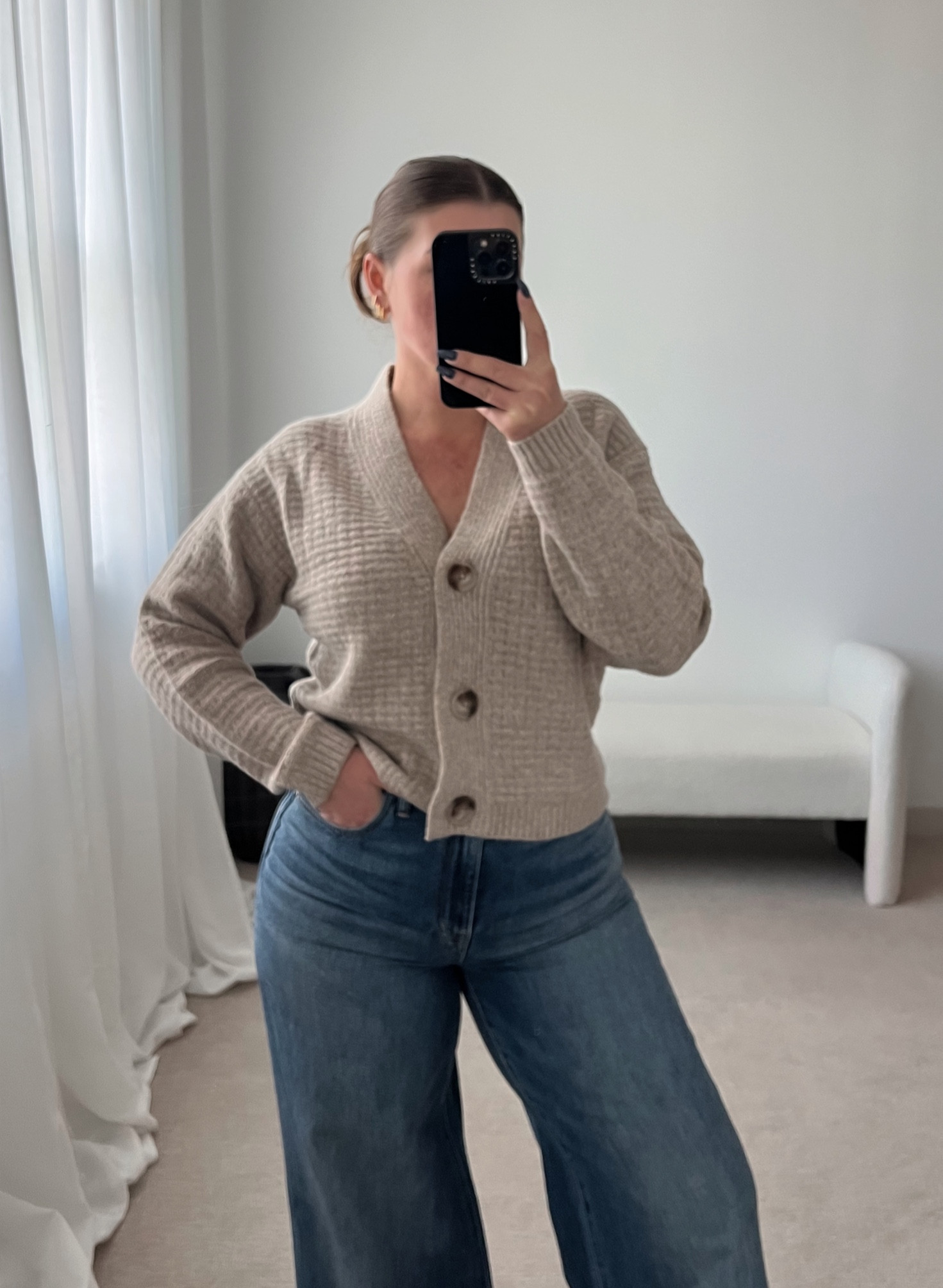 Target outfit
Fall outfits



#LTKworkwear #LTKfindsunder50