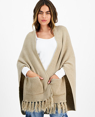 On 34th | Macy's Canada