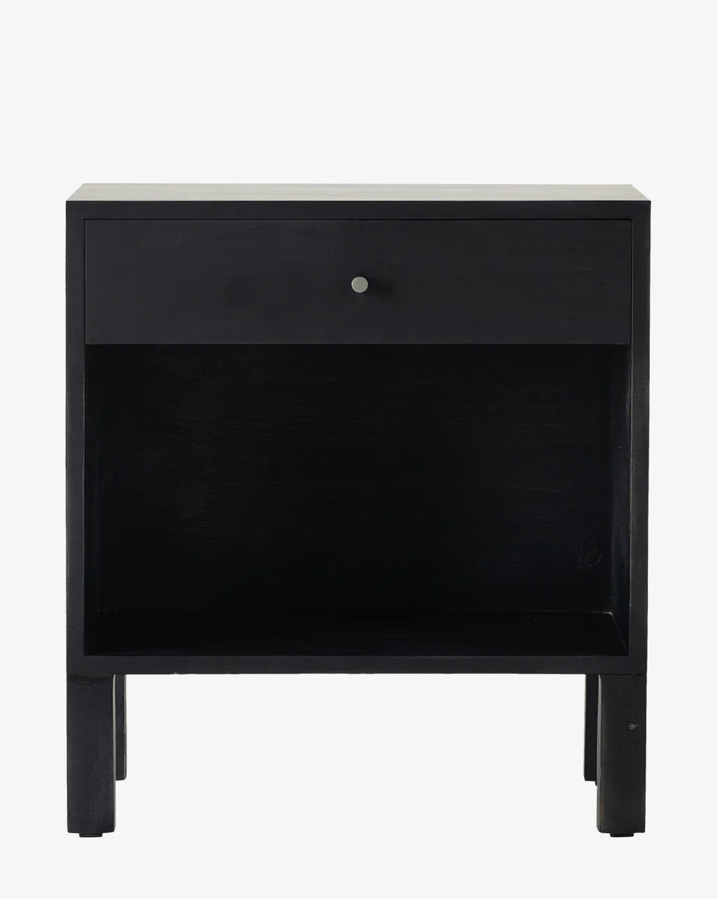 Ashlen Nightstand | McGee & Co.