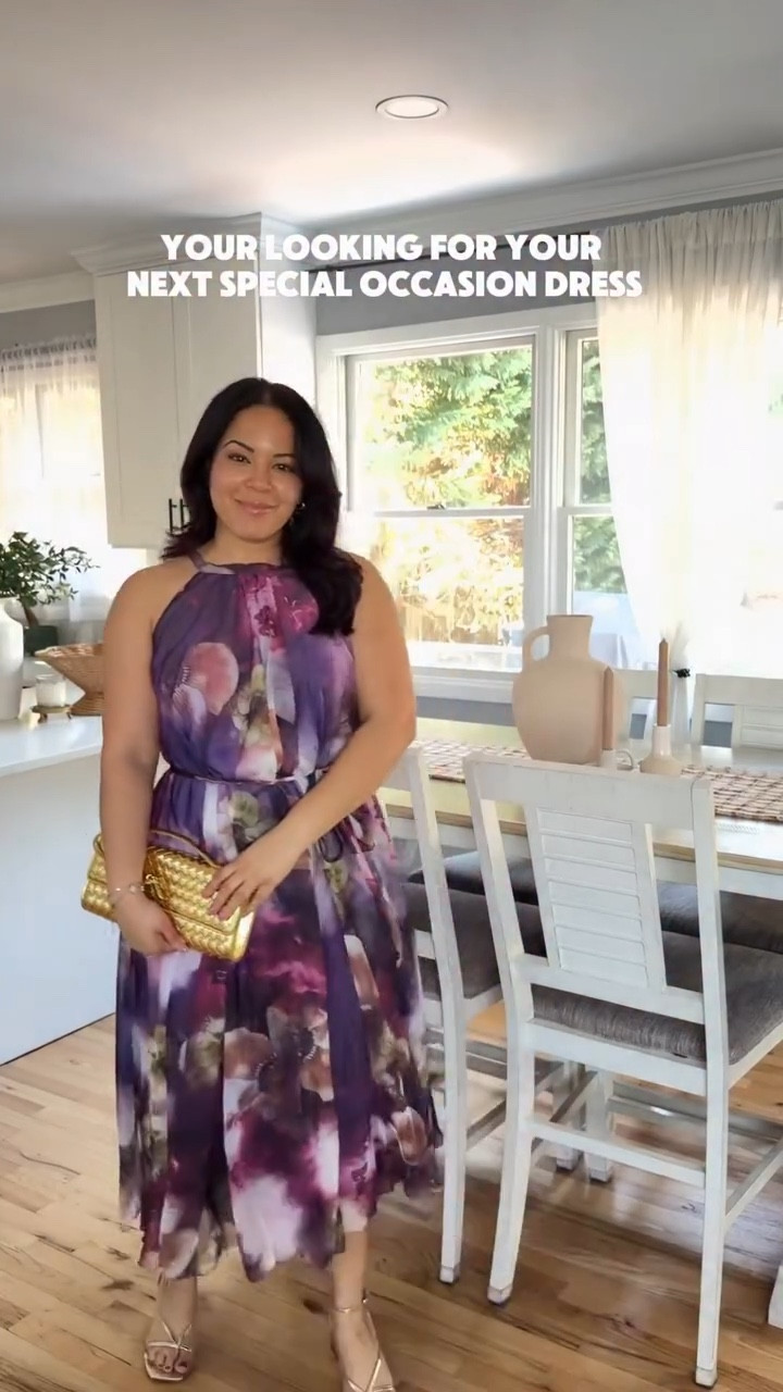 I have you covered for your next occasion dress. Which one will you add to your cart? ✨🥂 @Chicwish 
⠀⠀⠀⠀⠀⠀⠀⠀⠀
Comment SHOP for all the details.
⠀⠀⠀⠀⠀⠀⠀⠀⠀
#womensfashion #occassiondress #weddingguestdress #springdress #partydress occasion dresses, party wear, wedding guest dress, outfit inspiration, spring fashion, summer fashion, fashion