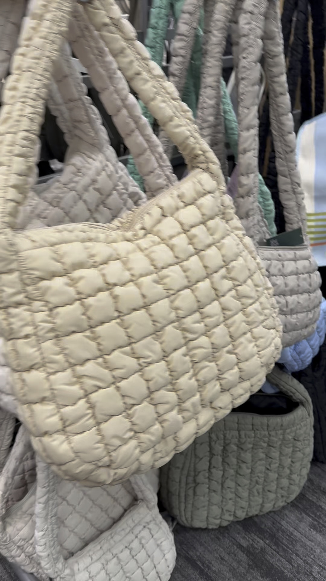 All the Free People vibes at #Target!! These are too cute!! They are a must have!!

#LTKGiftGuide #LTKFindsUnder50 #LTKStyleTip