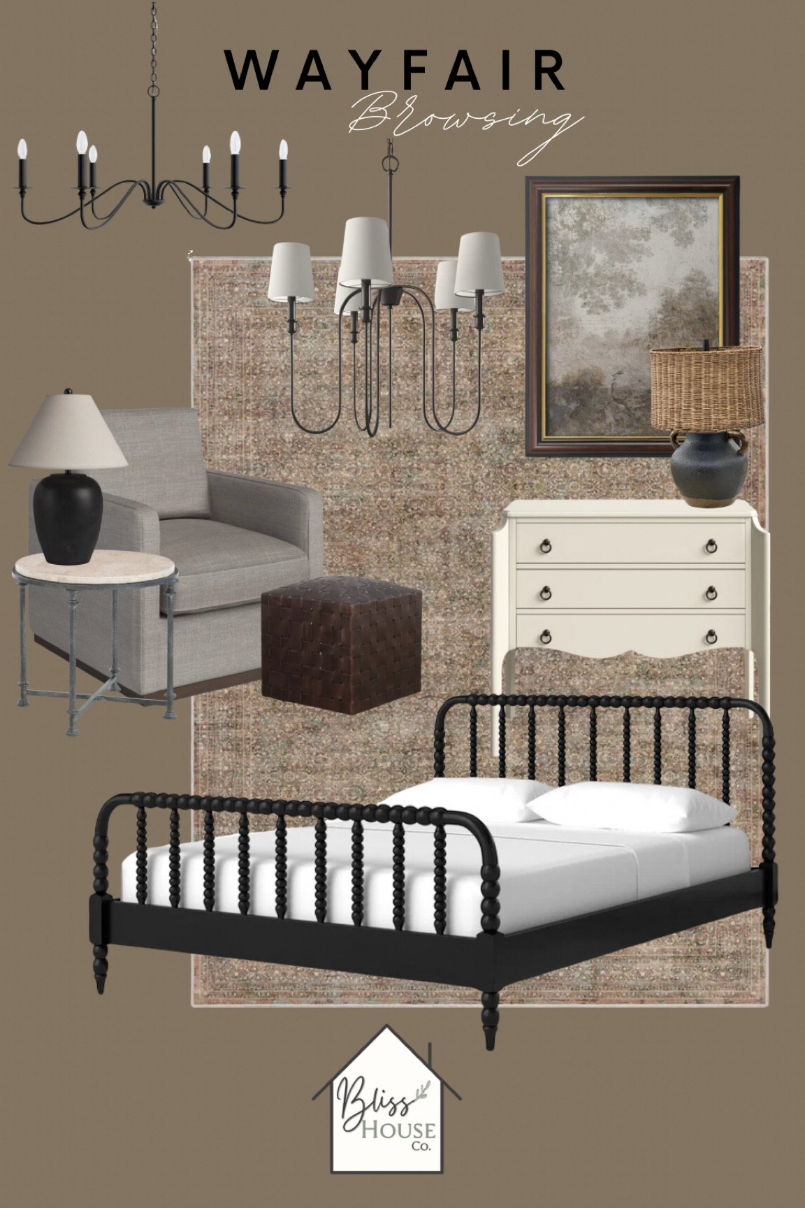 Transform your space with stylish finds from Wayfair! ✨🏡 From chic decor accents to cozy furniture  🛋️🖼️

#LTKSpringSale #LTKsalealert #LTKhome