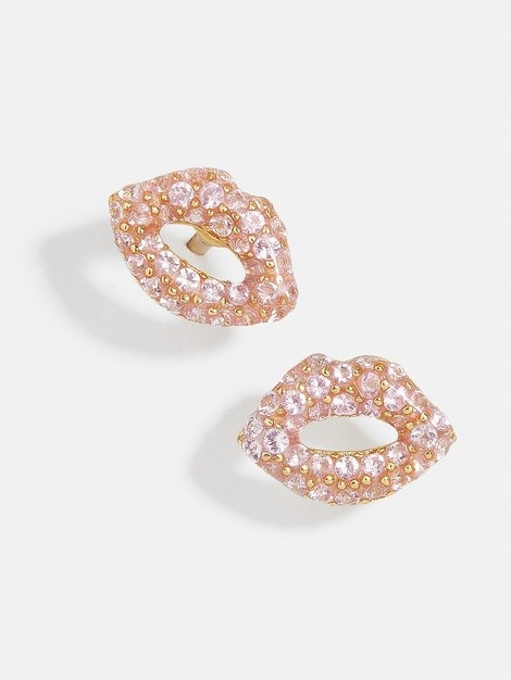 Beso Earrings | BaubleBar (US)