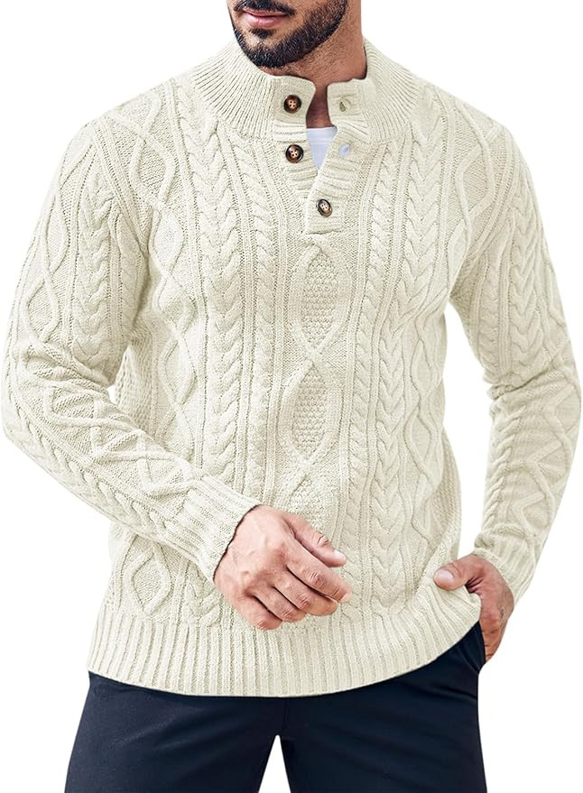 Earn 2% back | Amazon (US)