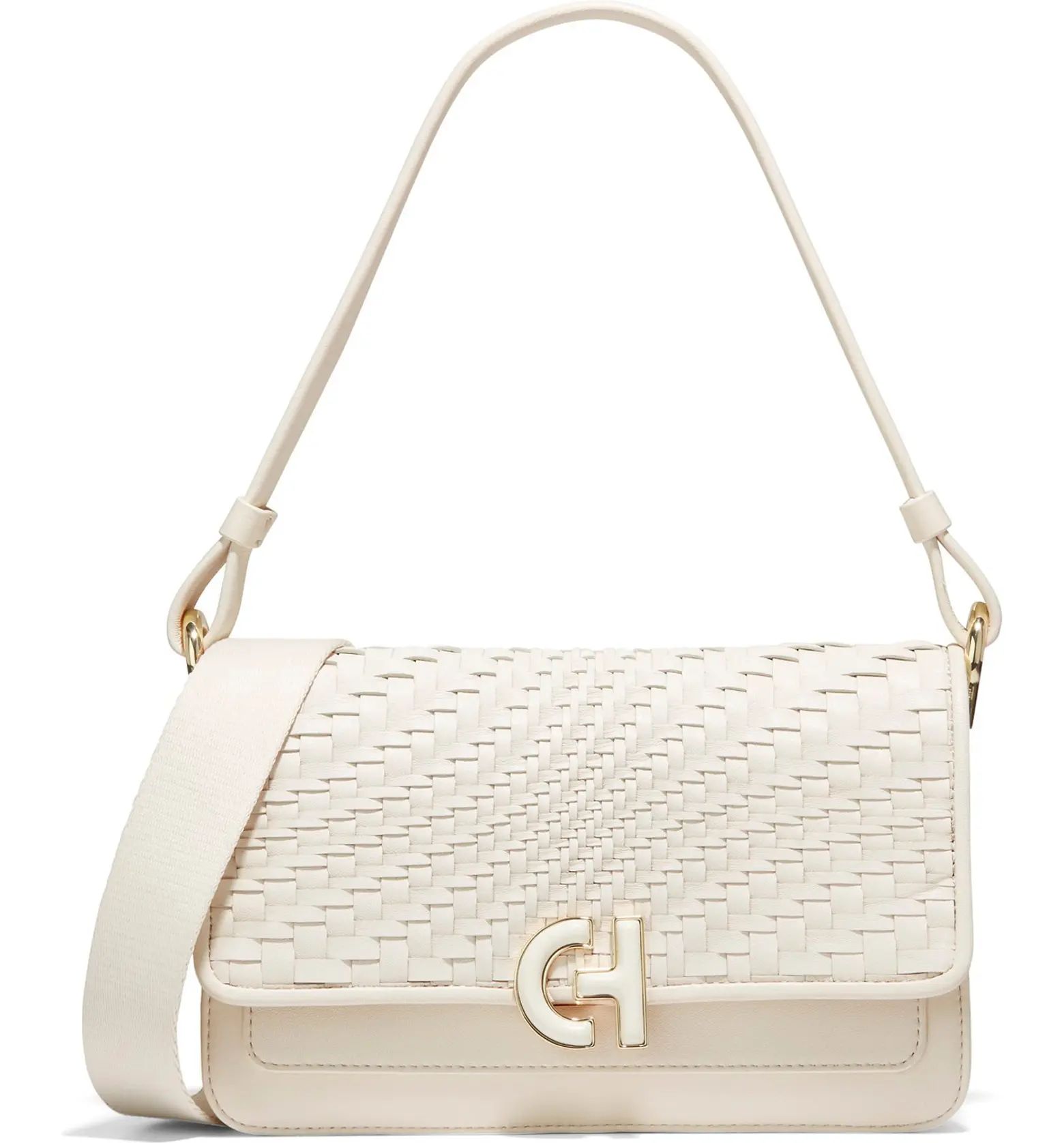 Mini Shoulder Bag | Nordstrom