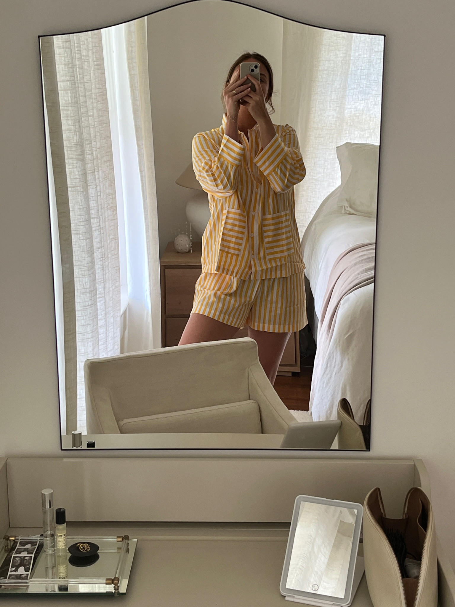 Cotton Poplin from Lake favorites 🎪🎪