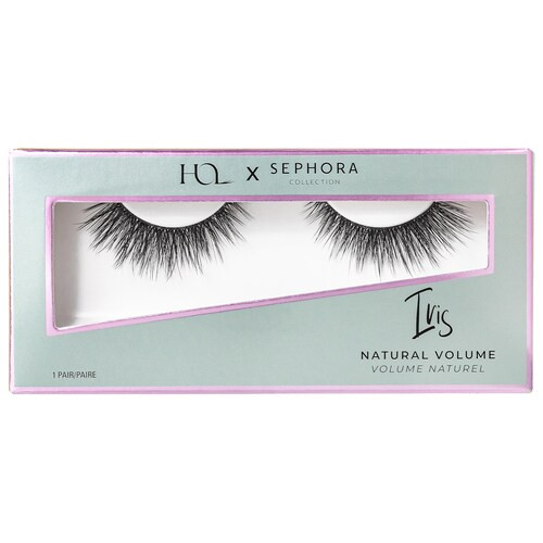 House of Lashes x Sephora Collection False Lash | Sephora (US)