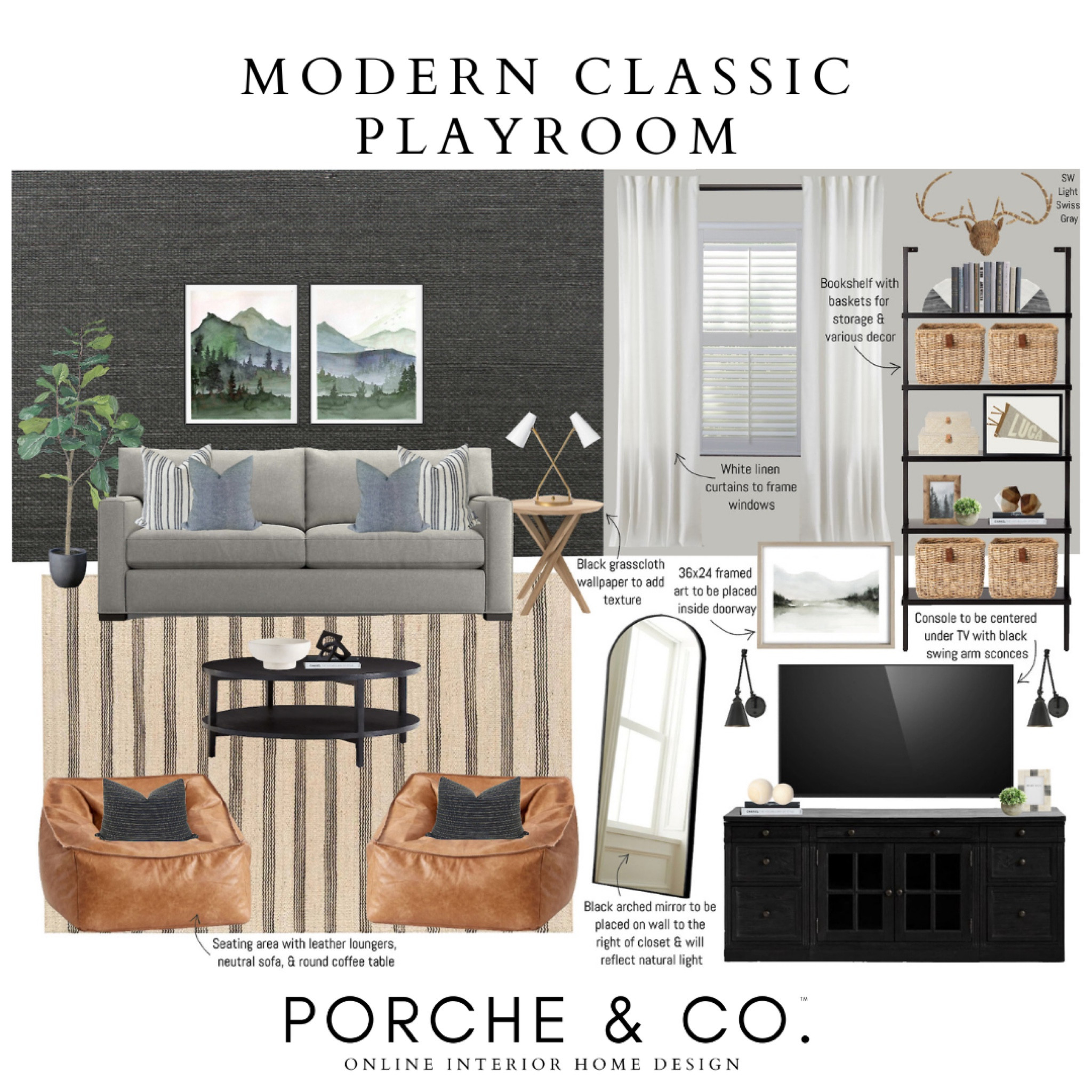 Playroom mood board, playroom design, playroom inspo, boys playroom, boys playroom mood board, playroom decor 

#LTKstyletip #LTKhome #LTKsalealert