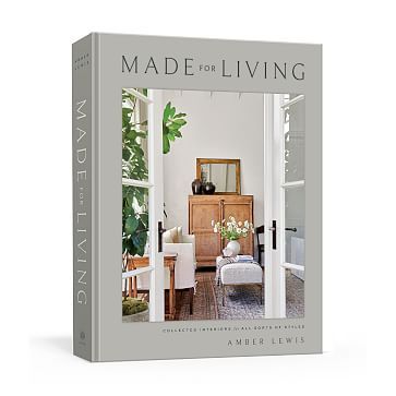 Made for Living | West Elm (US)