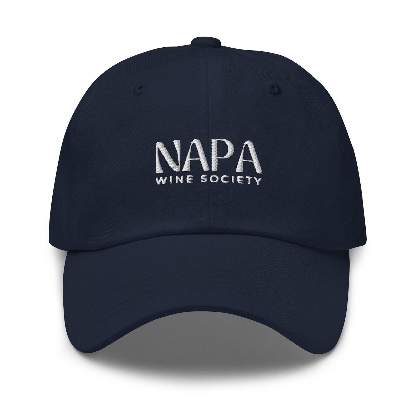 Napa Wine Society Dad Hat, Trucker Hat, Women's Hats, Men's Hats, Trendy Hat, Napa, Napa Valley, ... | Etsy (US)