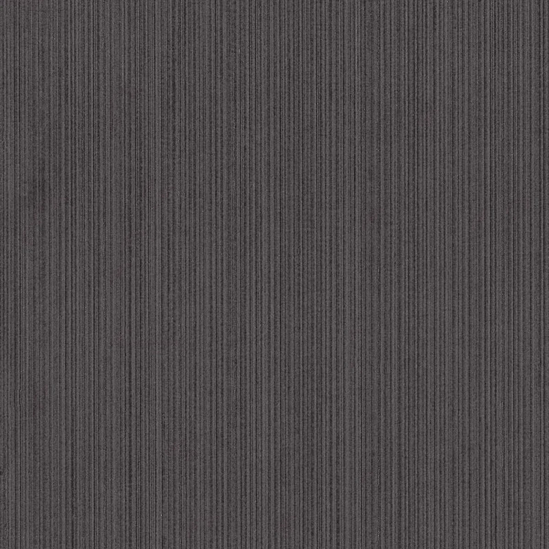 Cayenna 33' L x 21" W 3D Embossed Wallpaper Roll | Wayfair North America