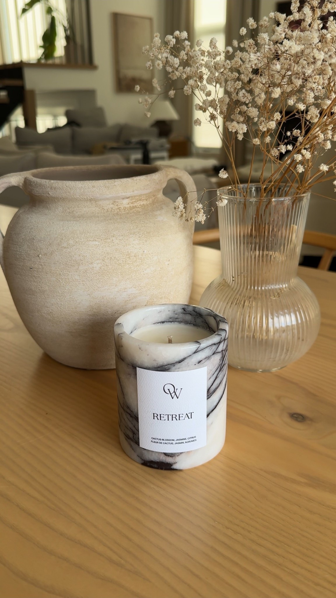 Gift ideas for your homebody 🤍

#LTKhome #LTKcanada #LTKholiday