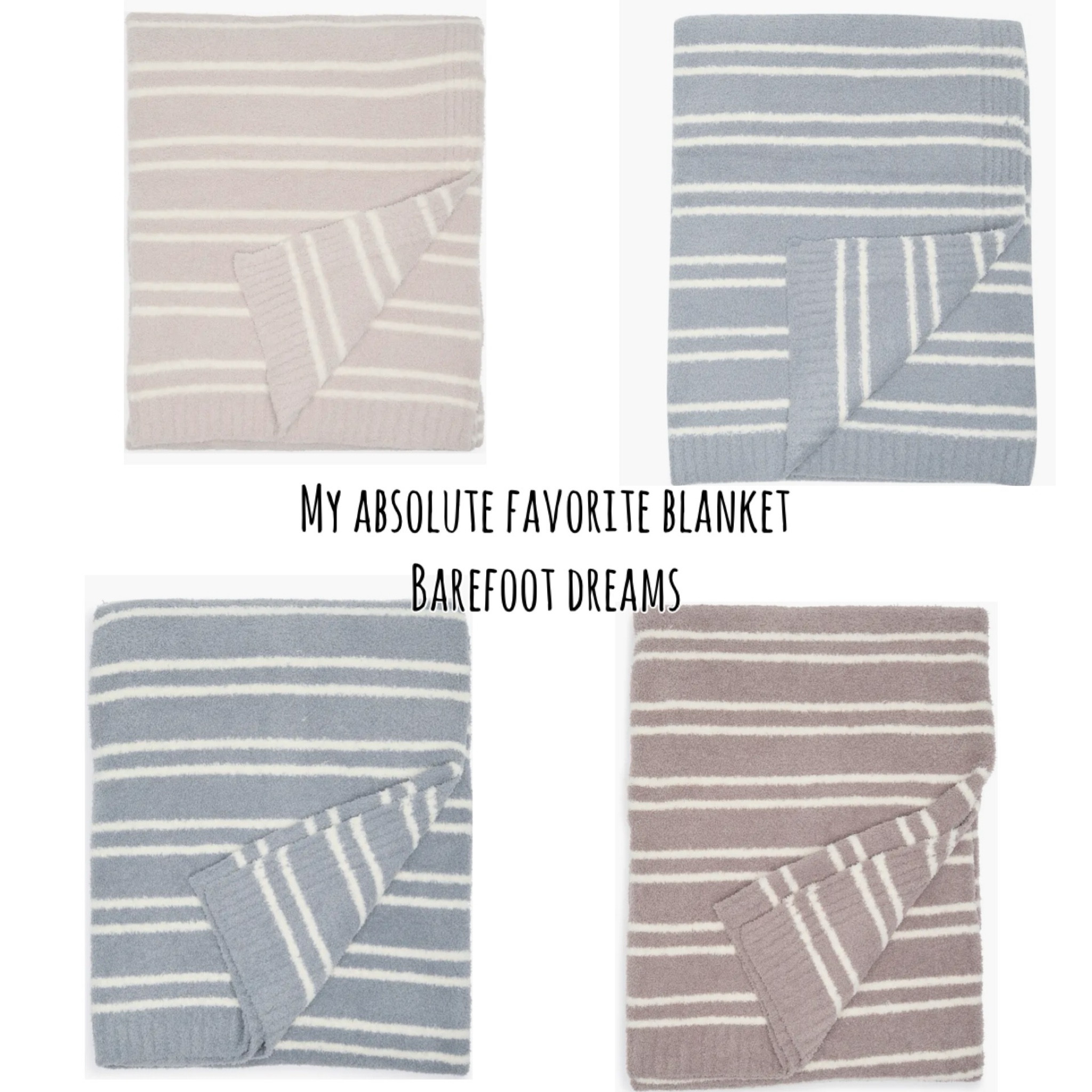 My absolutely favorite gift is on sale at Nordstrom Rack!!

#LTKFindsUnder100 #LTKFindsUnder50 #LTKSaleAlert