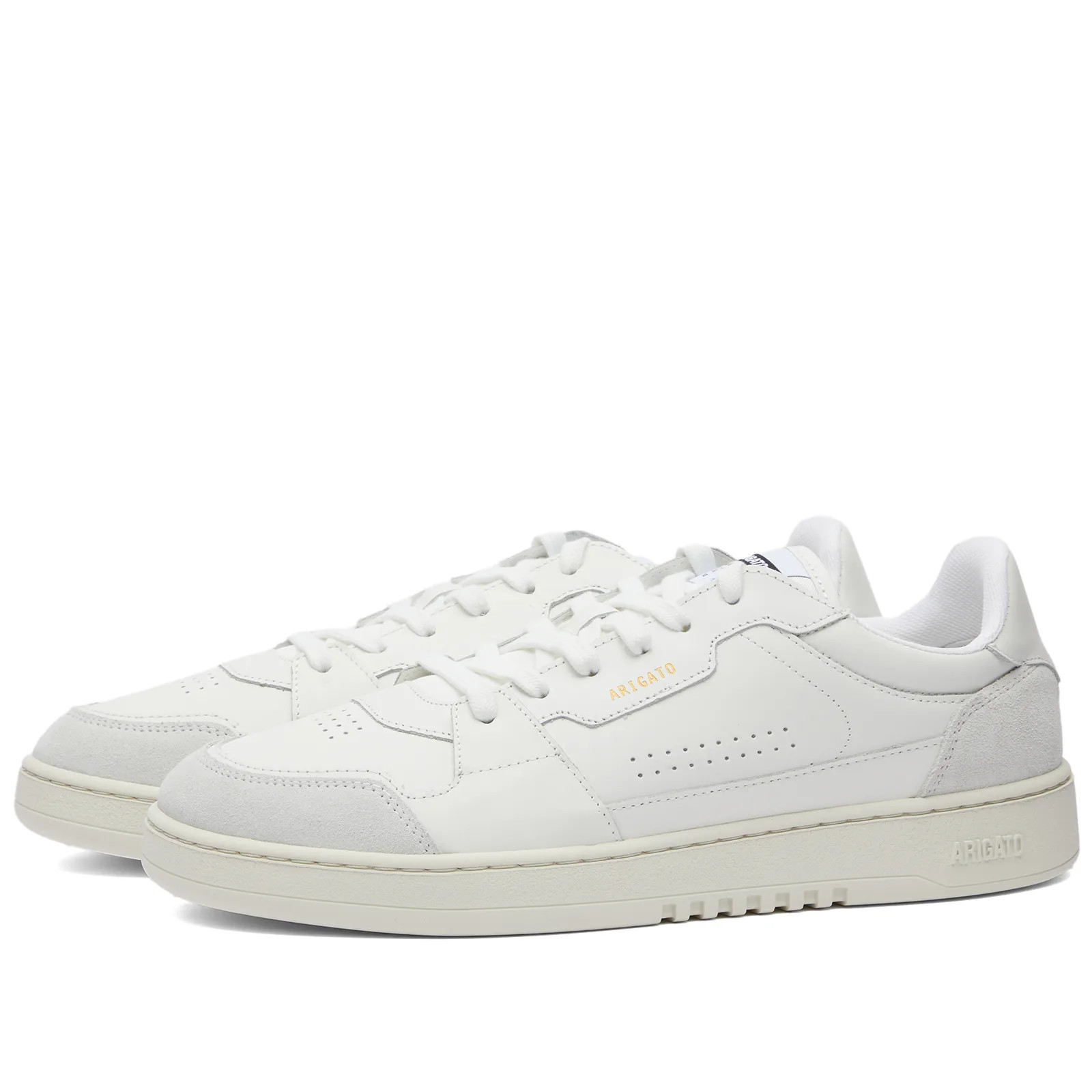 Axel Arigato Dice Lo Sneaker | End Clothing (UK & IE)