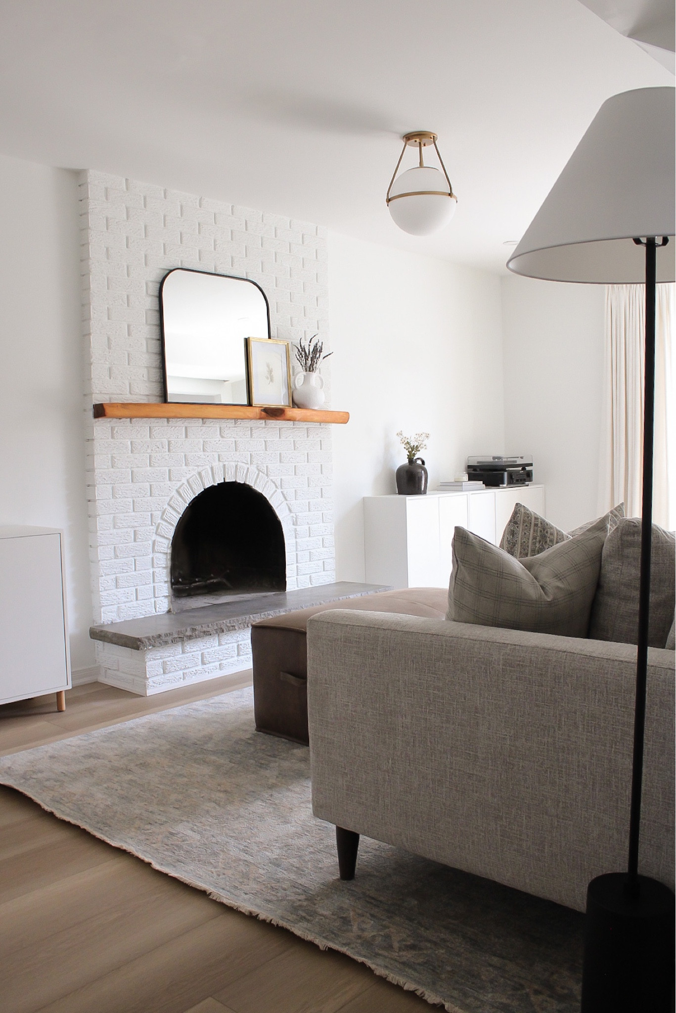 Living room furniture, living room design, living room inspo, living room lighting, lamps, modern furniture 

#LTKsalealert #LTKhome