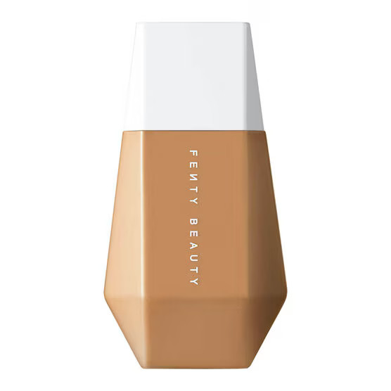 base líquida fenty eaze drop blurring skin tint | Sephora (BR)
