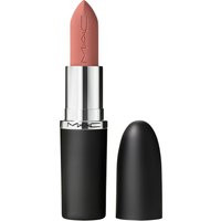 MAC Cosmetics MACximal Matte Lipstick Honey Love | Beauty Bay