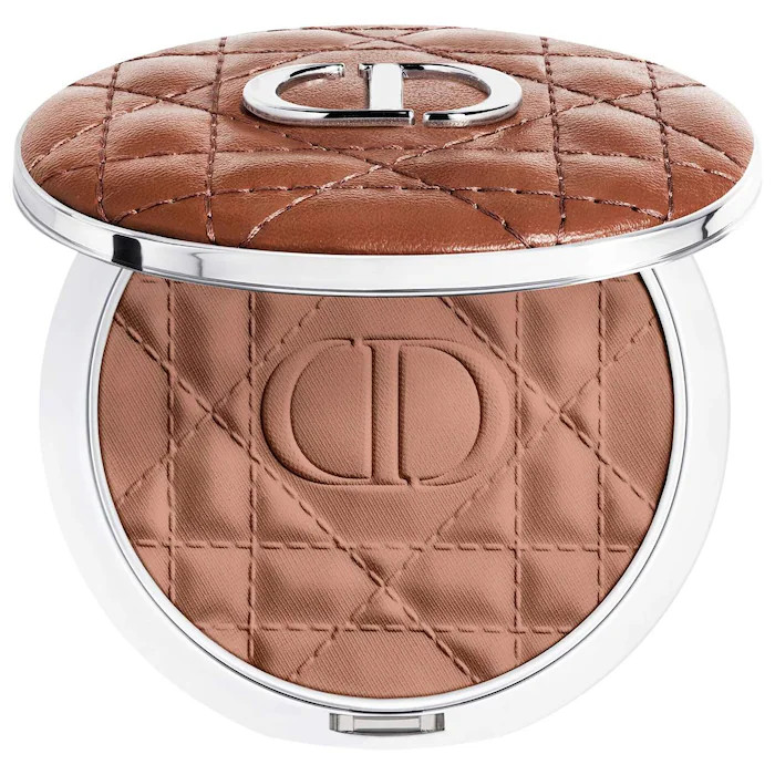 Forever Nude Jumbo Bronzer | Sephora (US)