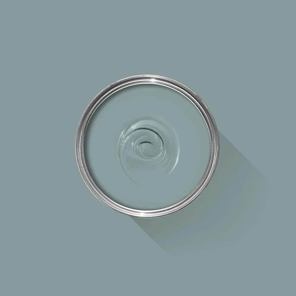 Borrowed Light | Farrow & Ball (Global)