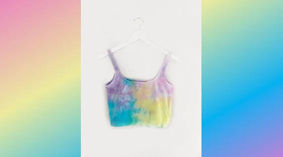 Etsy (US) — shop this pick from Emily's edit