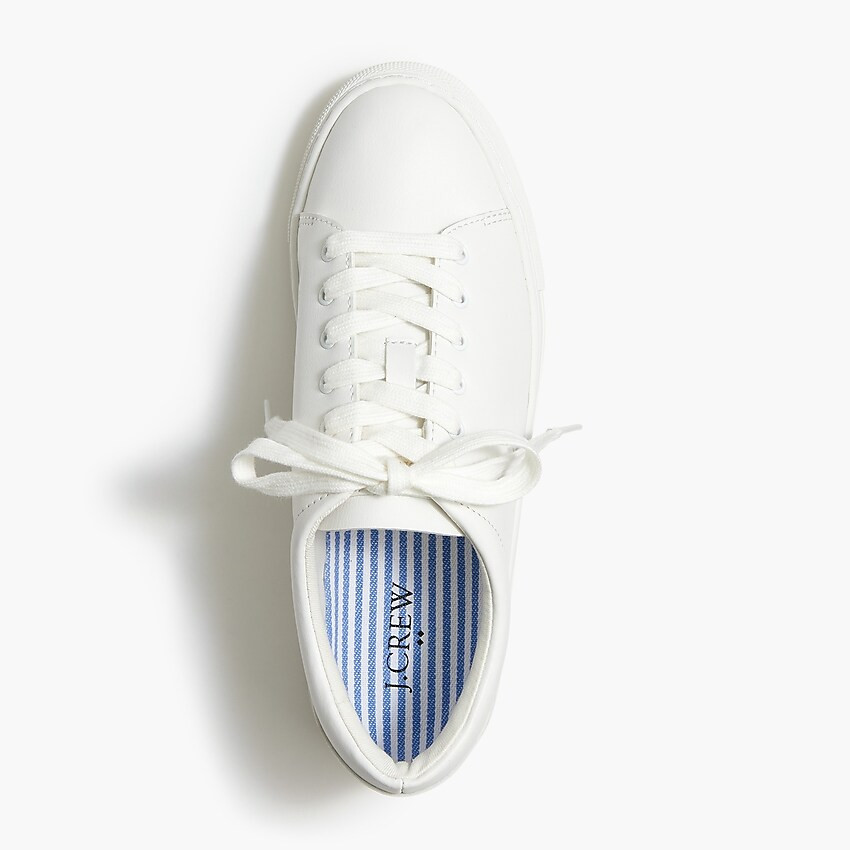 Road trip sneakers | J.Crew Factory