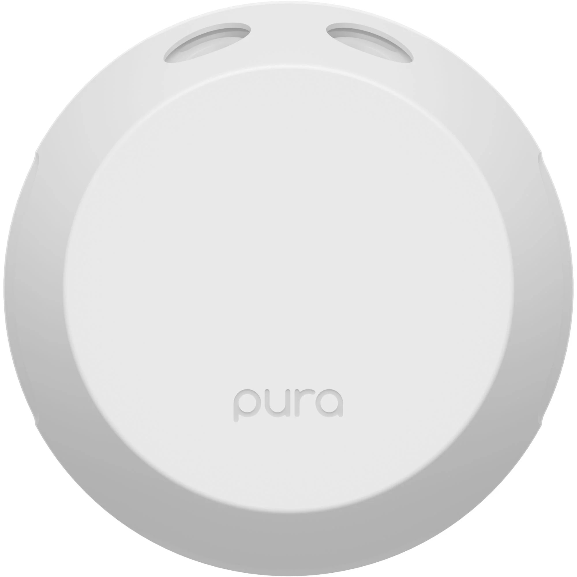 Pura 4 Smart Fragrance Diffuser - Adjustable Smart Home Diffuser with LED Light & Automatic Vial ... | Walmart (US)