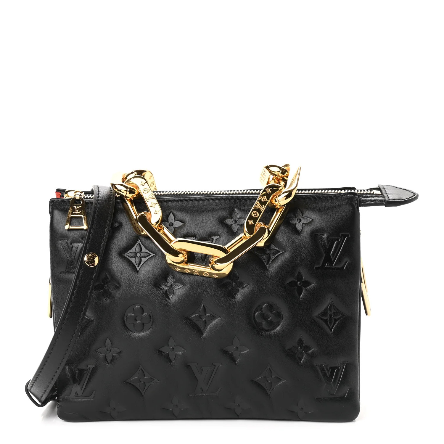 Louis Vuitton | FASHIONPHILE (US)