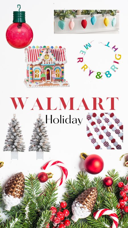 Adorable holiday decor that’s affordable @walmart
#walmart
#walmarthome
#walmartholiday
#walmartchristmas

#LTKhome #LTKSeasonal #LTKHoliday