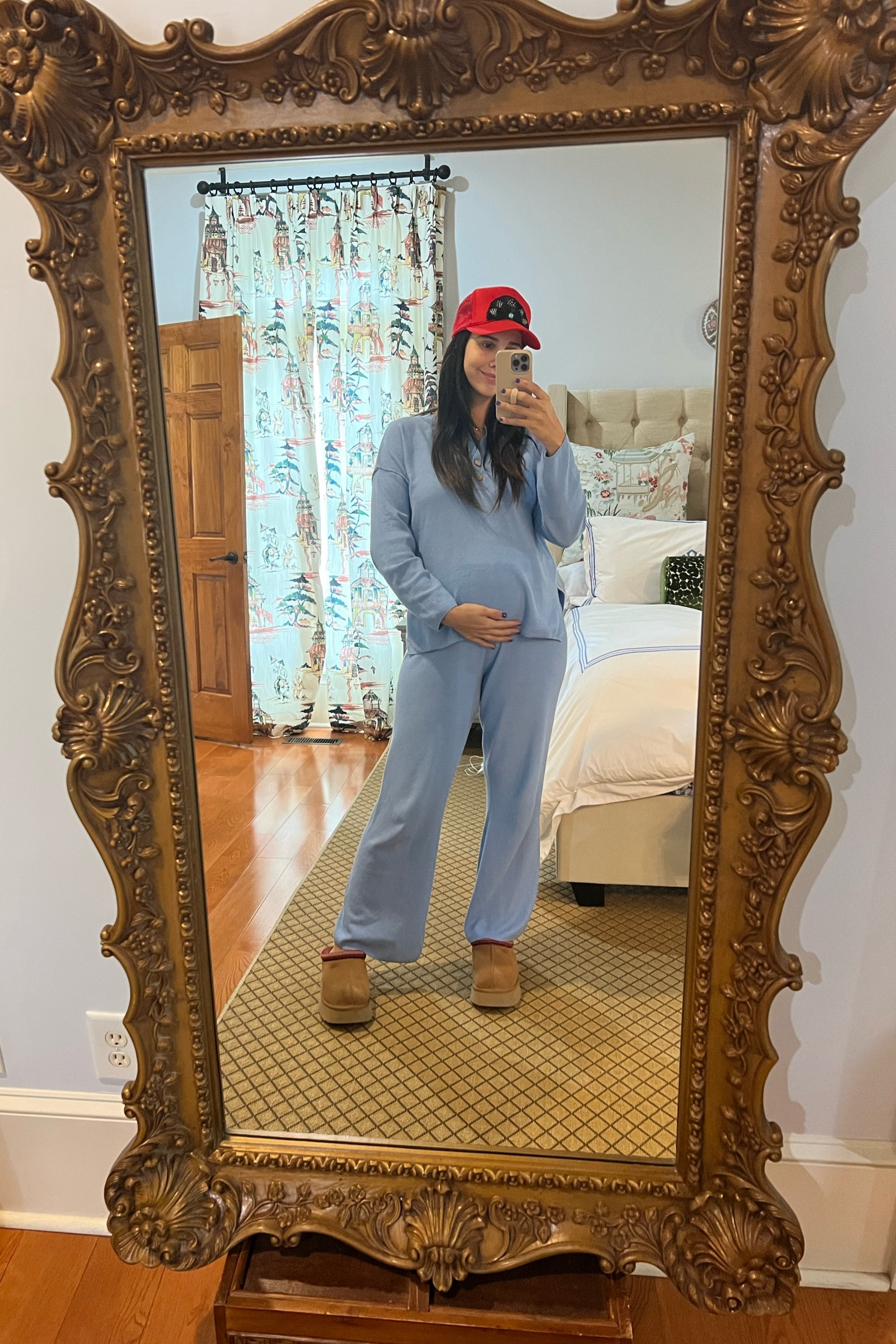 #LTKbump #LTKbaby #LTKtravel