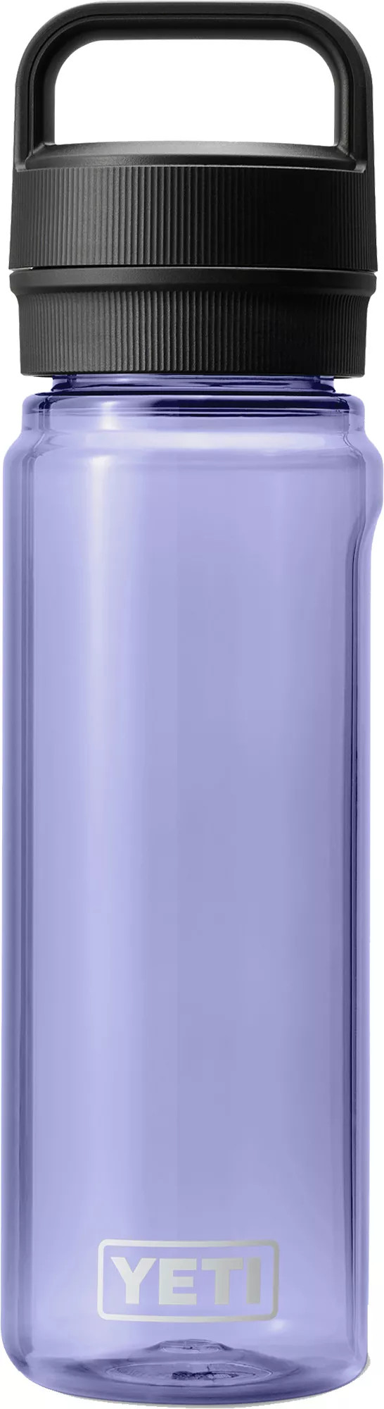 YETI Yonder 750 mL / 25 oz. Water Bottle, Cosmic Lilac | Dick's Sporting Goods