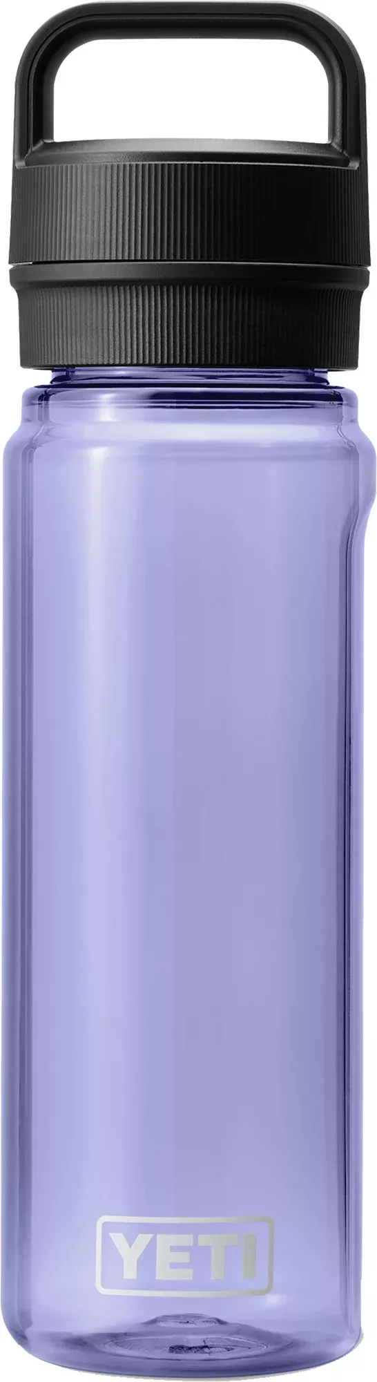 Yeti Hopper Flip 18 Soft Cooler - Cosmic Lilac - Grange Co-op