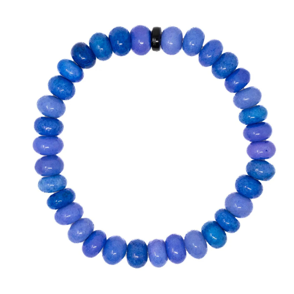 Bryson Bracelet | Allie + Bess