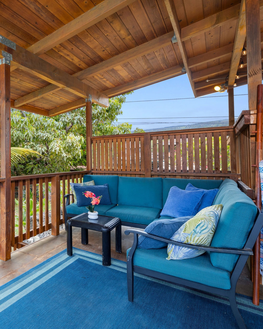 Outdoor season is calling, and my patio is getting a glow-up! Excited to turn this space into a cozy little haven—bring on the plants, lights, and all the vibes. 



#LTKHome #LTKSeasonal