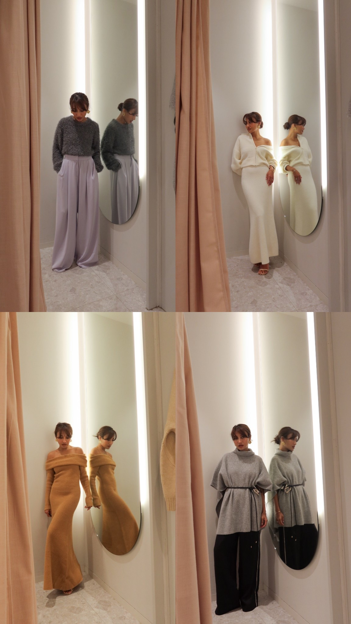 Shop my outfits

#LTKautumn #LTKaustralia #LTKnewzealand