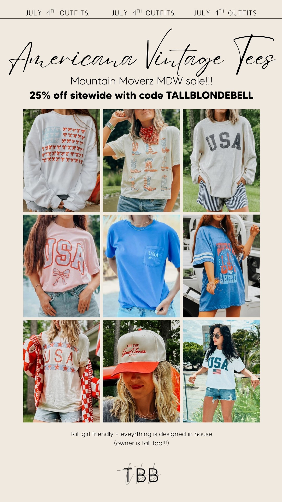 I size up to a large for an oversized fit