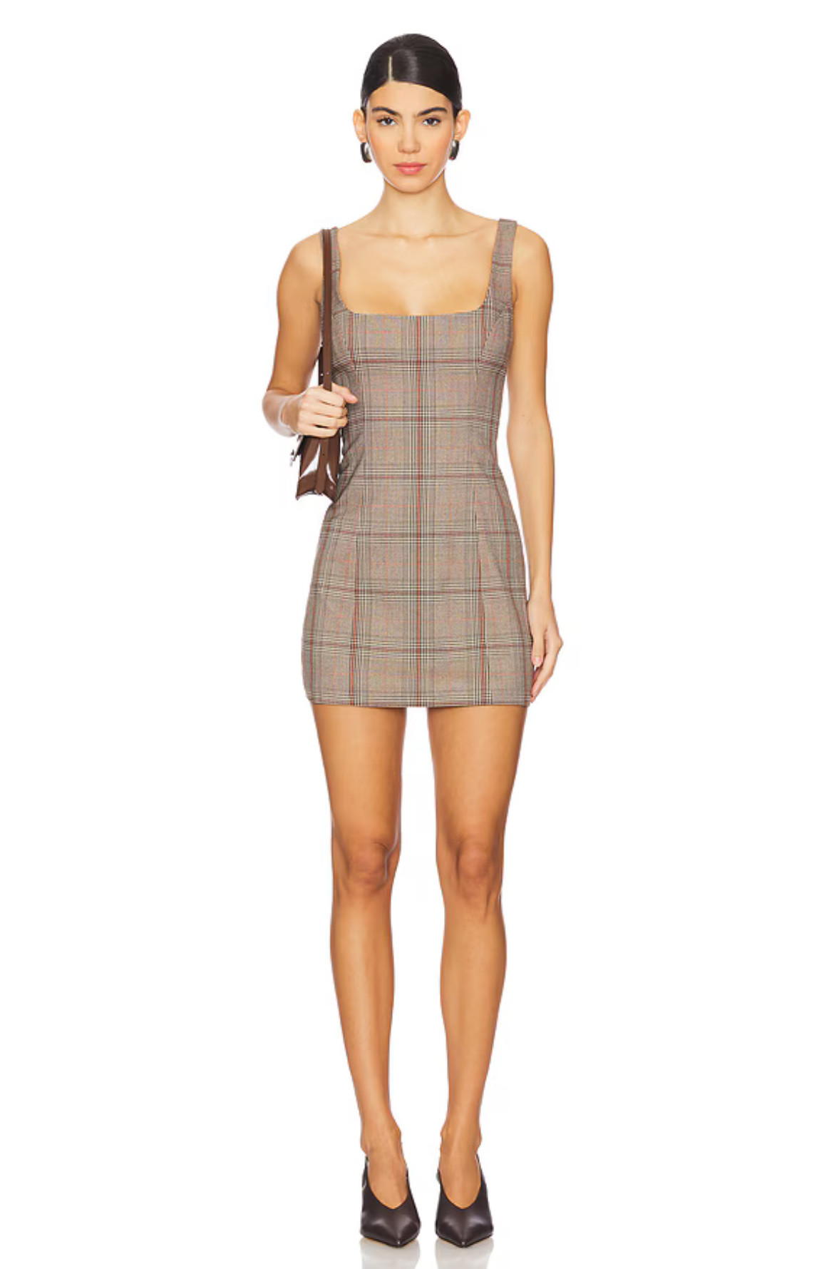 This pattern will always capture my eye 

#LTKwinter #LTKcanada #LTKdresses