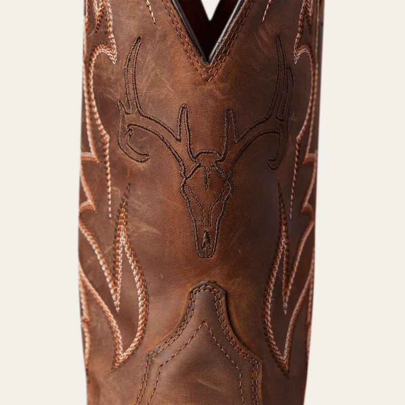Sport Outdoor Cowboy Boot | Ariat (US)