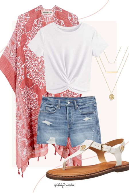 Summer kimono outfit

Summer boho outfit,  Casual outfit, summer outfits, Summer outfit, casual ootd, mom outfit, simple outfits, everyday outfits, weekend outfits, amazon fashion, amazon summer favorites, mom outfits, mom ootd, casual fashion, summer outfit ideas, casual spring day outfit, amazon sandals, amazon fashion favorites, fashion trends, trendy mom outfits summer, amazon summer favorites, amazon finds, comfy summer outfits, size 6 petite outfits, easy mom outfits,  brunch outfit, cute casual style, style over 30, casual mom style

#LTKunder100 #LTKstyletip #LTKunder50