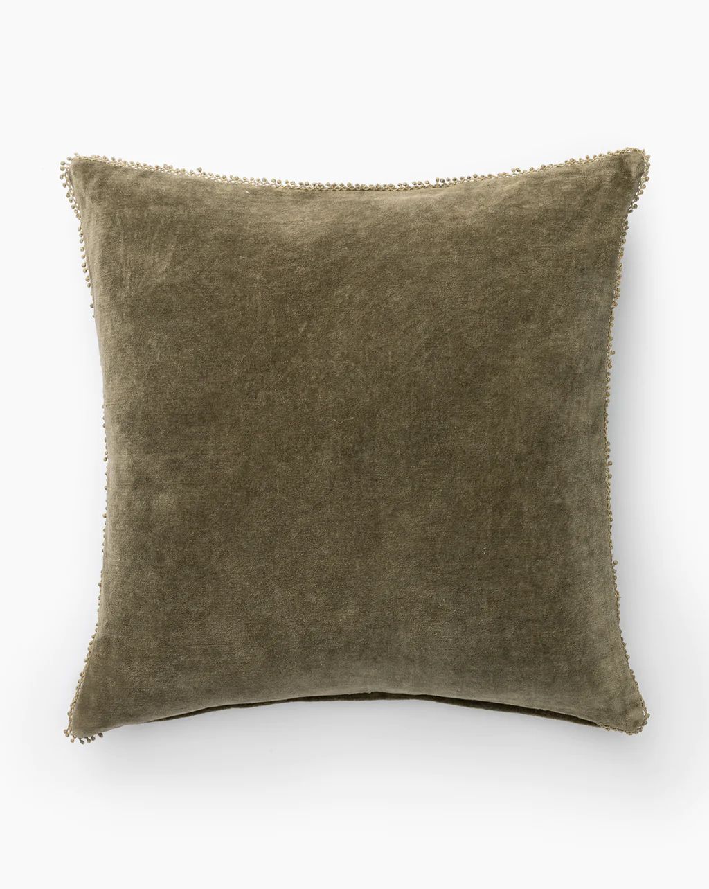Ivonne Pillow | McGee & Co.