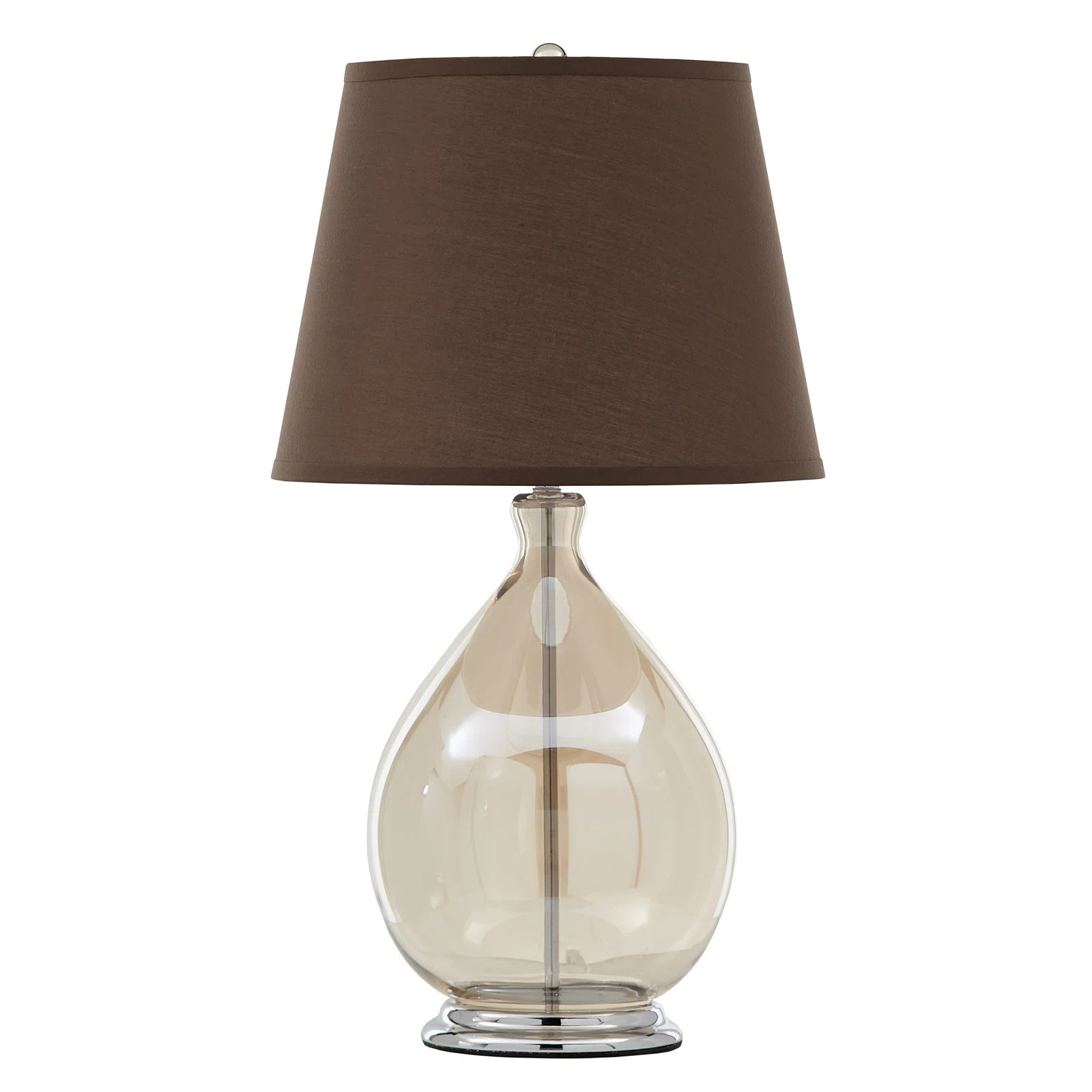 Gissela Table Lamp | Wayfair North America