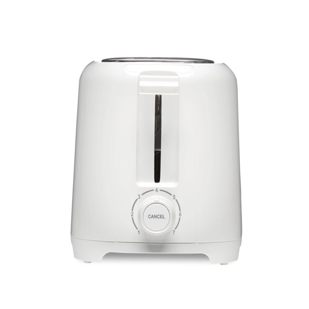 Proctor Silex 2 Slice Toaster | Model# 22216 - Walmart.com | Walmart (US)