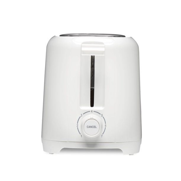 Proctor Silex 2 Slice Toaster | Model# 22216 - Walmart.com | Walmart (US)