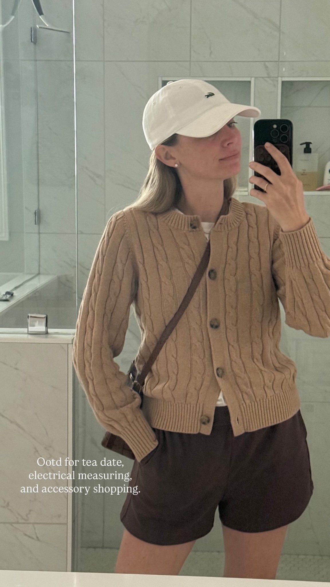 Love these shorts for the spring!

#LTKsale #LTKspring #LTKstyletip