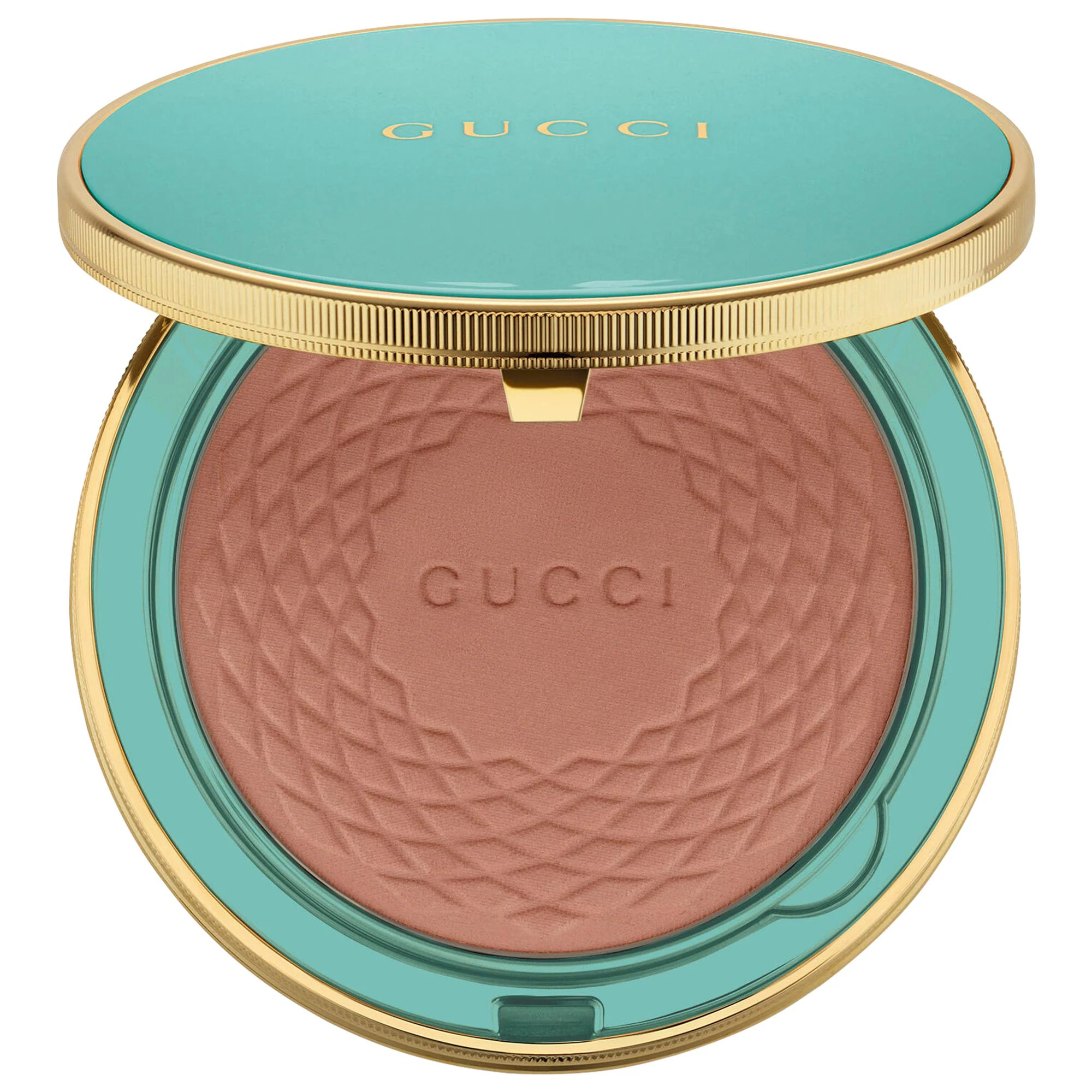 Sun-Kissed Glow Powder Bronzer | Sephora (US)