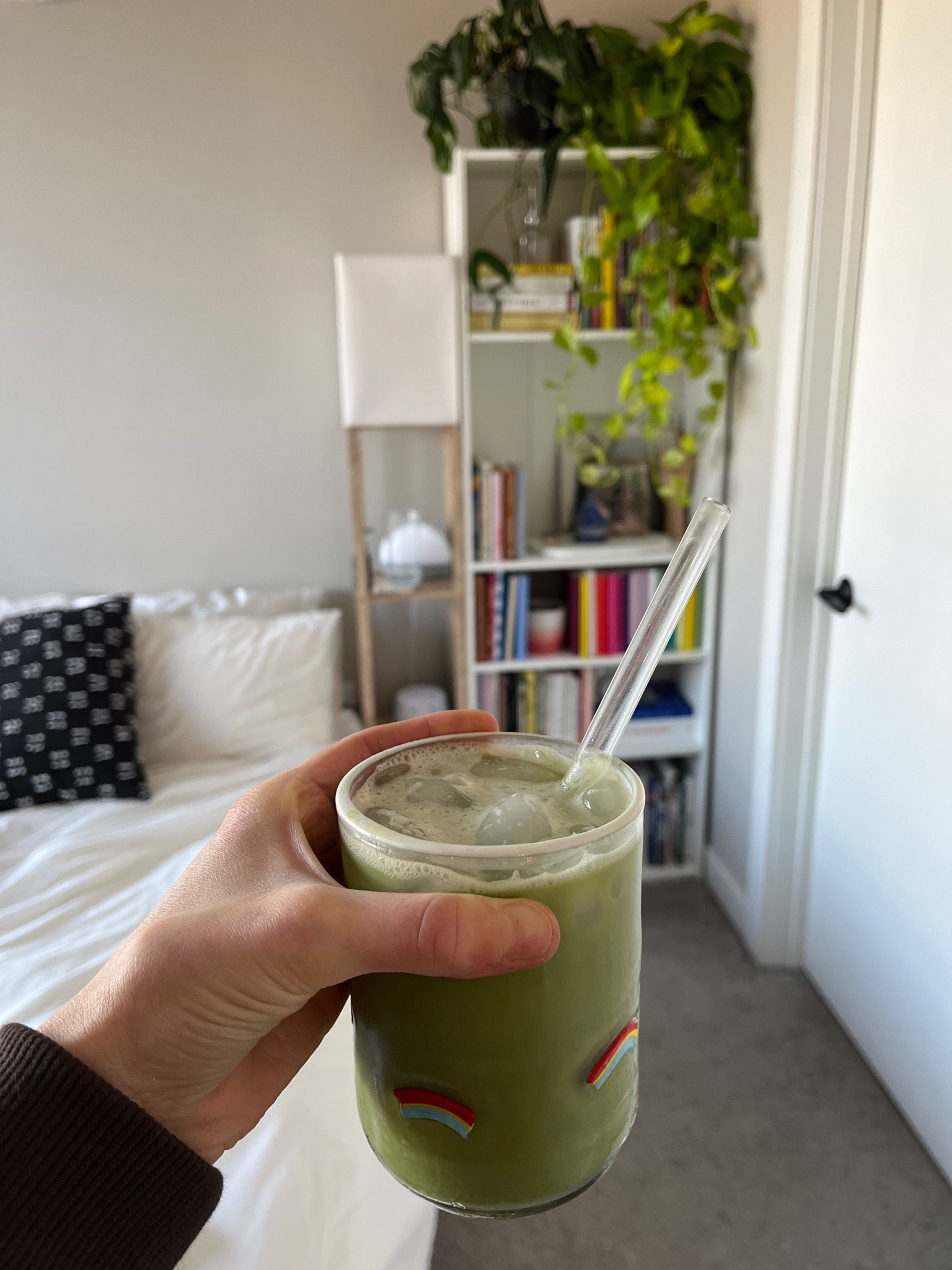 my matcha staples

#LTKhome #LTKfindsunder50 #LTKGiftGuide