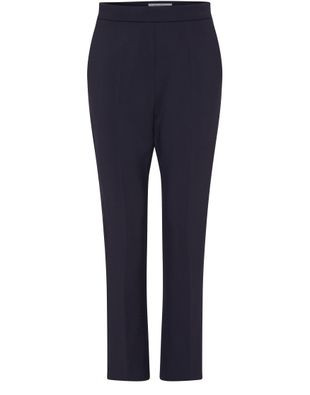 Nepeta cropped pants | 24S (APAC/EU)