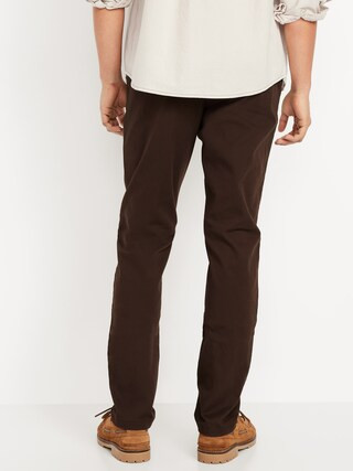 Slim Rotation Chino Pants | Old Navy (US)