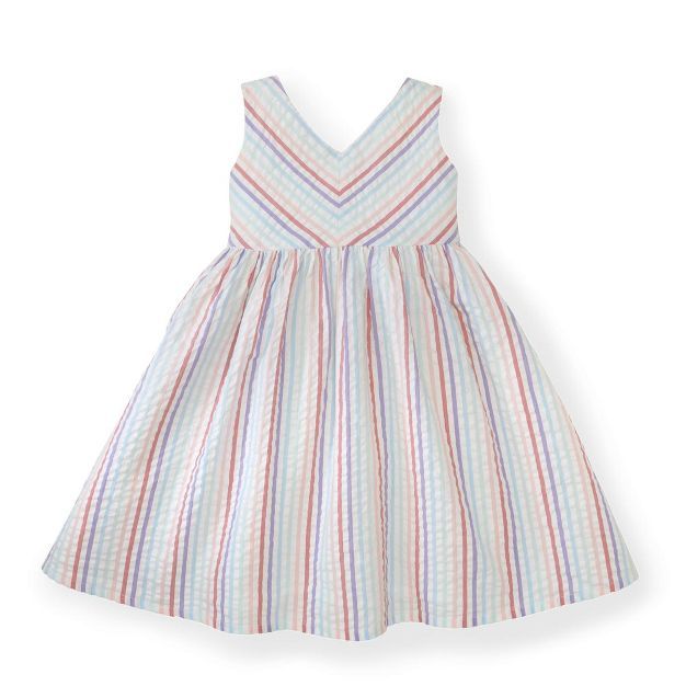 Target/Clothing, Shoes & Accessories/Kids' Clothing/Baby Clothing/Baby Girl Clothing/Dresses‎Sh... | Target